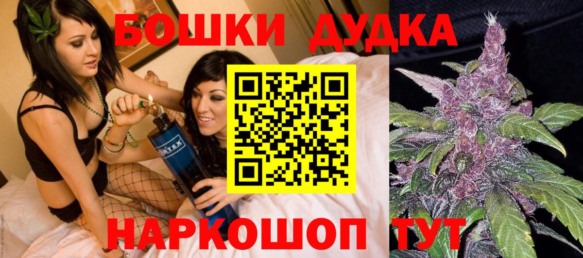 Ярославль  Бошки марихуана сатива  Бошки марихуана план  Вход с VPN  Бошки Шишки LSD WEED  Канабис ГИДРОПОН 